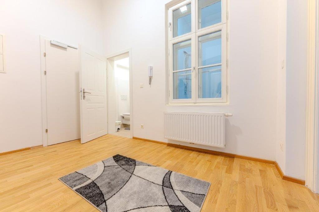 קרמס אן דר דונאו Deluxe Apartments Near The Center מראה חיצוני תמונה